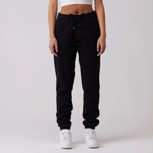 Talentless Heavyweight Sweatpants